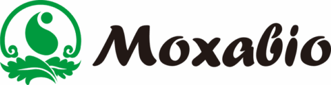 Moxabio Logo