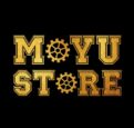 Moyu Store Logo