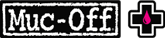 Muc-Off Coupons