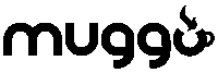 Muggo Logo