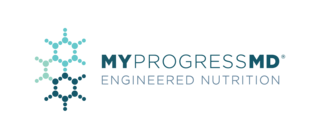 My Progress MD My Progress MD Logo