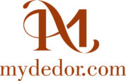 Mydedor Logo