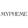 Mypheme Logo