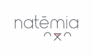 Natemia Logo