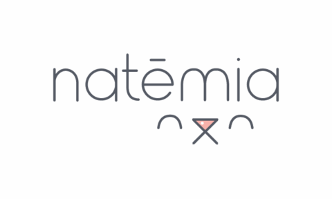 Natemia