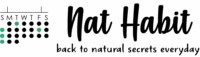 Nathabit Logo