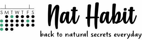 Nathabit