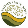 Natures Health Haven Logo
