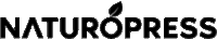 NaturoPress Logo