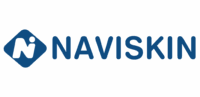 Navi Skin Logo
