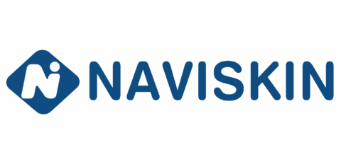 Navi Skin