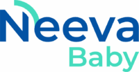 Neeva Baby Logo
