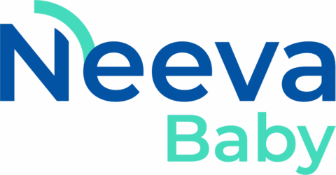 Neeva Baby Logo