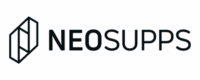Neosupps GmbH Logo