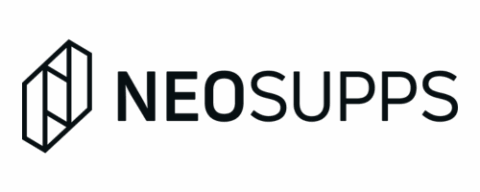 Neosupps GmbH