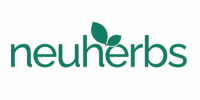 Neuherbs Logo