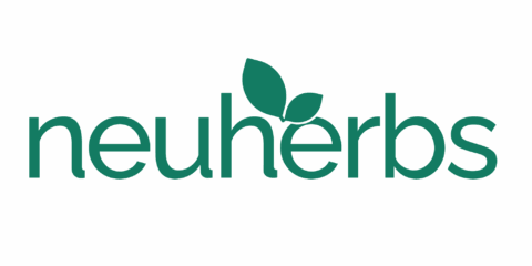 Neuherbs