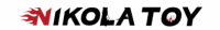 Nikola Toy Logo