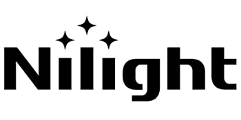 Nilight
