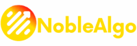 Noble Impulse Logo