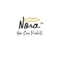 Nora Hair Care Products Logo