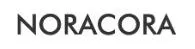 Noracora Coupons