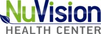 NuVision Health Center