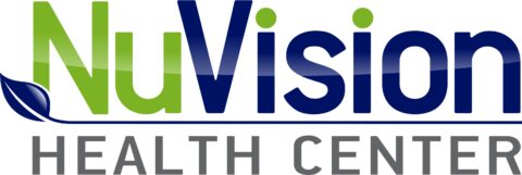 NuVision Health Center NuVision Health Center