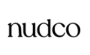 Nudco coupon code