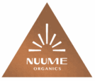 NuuMe Organics Logo