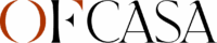 OFCASA Logo