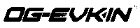 OG-EVKIN Logo
