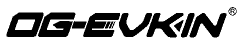OG-EVKIN Logo