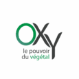 OXy Logo