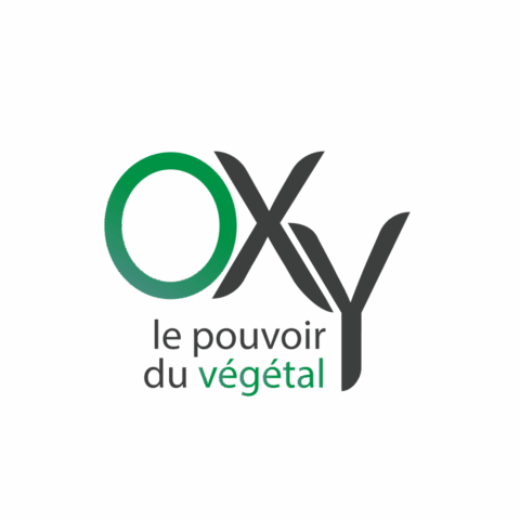 OXy
