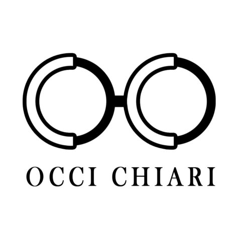 Occichiari Occichiari Logo