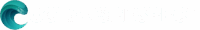 Oceansrespect Logo