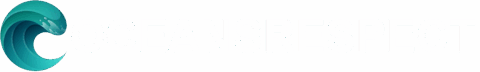 Oceansrespect