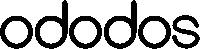 Ododos