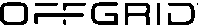 Off Grid