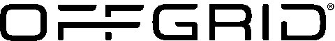 Off Grid
