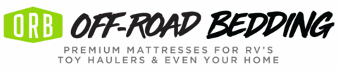 Offroadbedding Offroadbedding