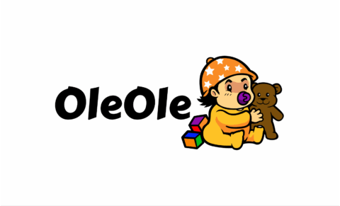 OleOle