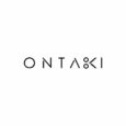 Ontaki coupon code