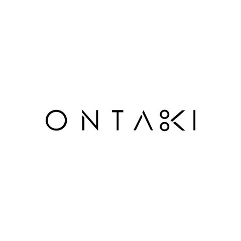 Ontaki coupon code