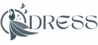 Ootddress Logo