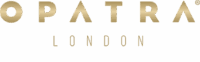 Opatra Logo