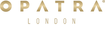 Opatra