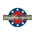 Operation Cookies