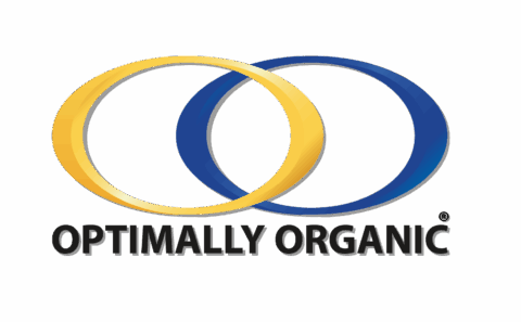 Optimally Organic